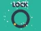 Lock — لعبة مجانية اون لاين