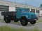 Russian Trucks Differences — free online game