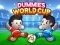 Dummies World Cup