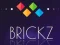 BrickZ — free online game