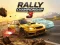 游戏Rally Championship 3在线