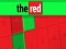 Don’t touch the red — free online game