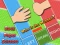 Rock Paper Scissors — free online game