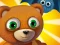 Forest Adventure  — free online game