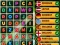 Word Search Countries — free online game