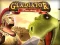 Gladiator: True Story — free online game