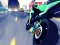 Traffic Rider — free online game