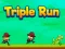 Triple Run
