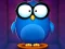 Words with Owl   — free online game