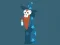 Powerful Wizards Hidden — free online game