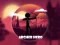 Archer Hero — free online game