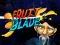 Fruit Blade — free online game