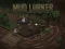 Mud Lurker — 無料オンラインゲーム