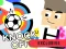 Knock Off — free online game