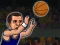 Basketball Swooshes — безкоштовна онлайн гра