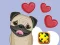 Happy Valentines Day Puzzles — free online game
