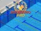 Swimming Pro — free online game