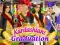 Kardashians Graduation — free online game