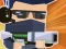 Cyber Hunter — free online game