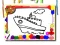 Back To School: Cartoon Coloring Time — free online game