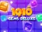 10x10 Gems Deluxe — free online game