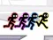 Stickman Party Electric  — free online game