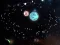 MySolar: Build Your Planets — free online game