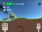 2D Racing Game – kostenloses Online-Spiel