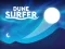 Dune Surfer — free online game