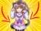 Гульня Anigirls Wonderful Clicker онлайн