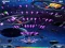 Space Shooter — free online game