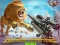 Wild Animal Hunting — free online game