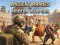 Mchezo Ancient Armies vs Modern Weapons online
