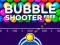 Bubble Shooter Free — free online game