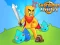 Swordsman Adventure