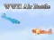 WWII Air Battle — free online game