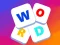 Word Jumble — free online game