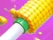 OnPipe — free online game
