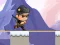 Soldier Bridge — free online game