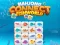 Mahjong Connect Fish World