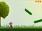 Idiom Hunt — free online game