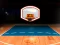 Legends Basketball Stars — free online game