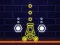 Neon War — free online game