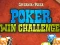 Governor of Poker Poker Challenge — free online game