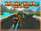 Asphalt Rider — Bike Attack