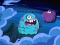 Monster Run — free online game