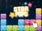 Star Pops — free online game