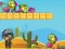 Zombie Exorcist — free online game