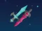 Fantasy Sword Memory — free online game