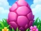 Fairyland Merge & Magic — free online game